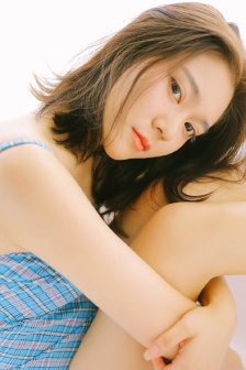 白蛇人间