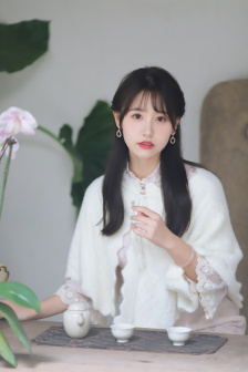 战旗电视剧