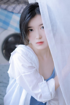 民国往事