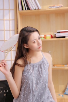 幸福一家