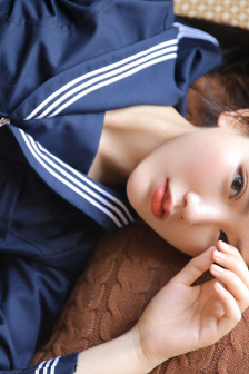戏子韩剧