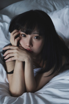 天津理工大学信息门户