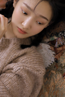 小蜜桃1