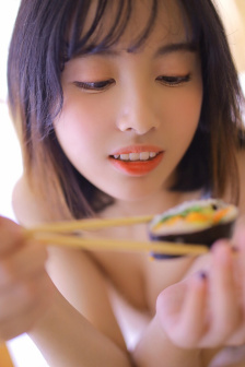 色情KTV视频