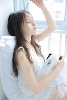99热在线观看