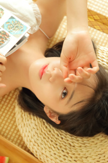 日本va视频
