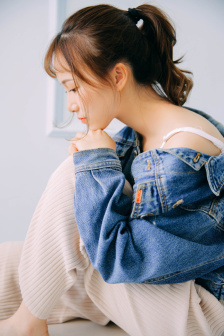 清宫风云