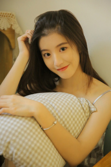 铁血雄鹰40集免费观看