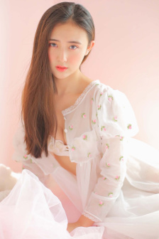 李丽珍电影免费观看