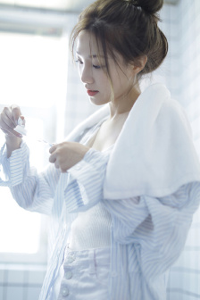 玫瑰绽放的年代