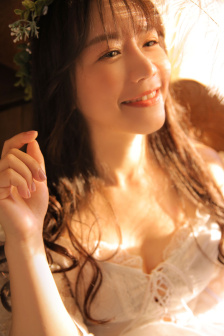花木兰 动画片