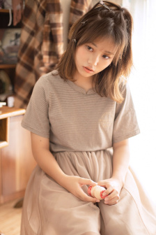 男人放进女人阳道视频观看