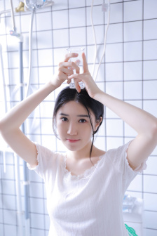 小老虎丹尼尔