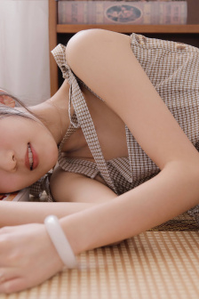 青年心城之撑起青春粤语