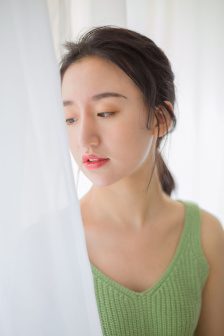 青柠视频免费观看高清视频